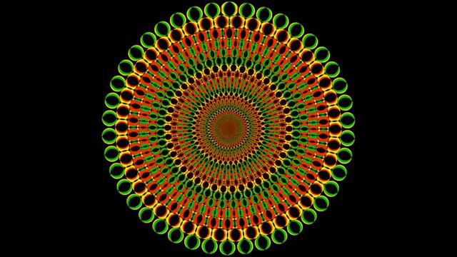 Вадим Мулерман   Тополиный пух