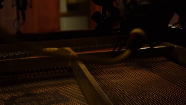 Audio Brewers: Elegance смотреть онлайн