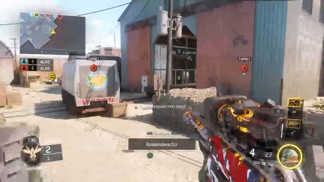 99/100 getting my triple play bo3 смотреть онлайн