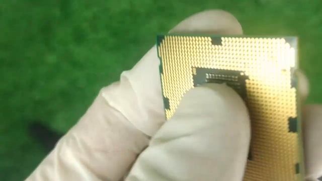 Процессор Intel Xeon SR00P E3 1275 OEM lga 1155 turbo 3 8 GHz L3 8 mb HD P3000 смотреть онлайн