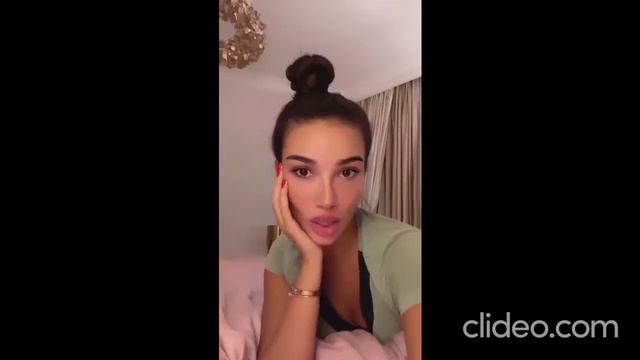 Вопросы откуда - ответ откуда