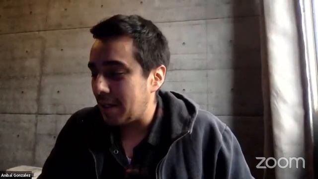 Hack the Future! смотреть онлайн