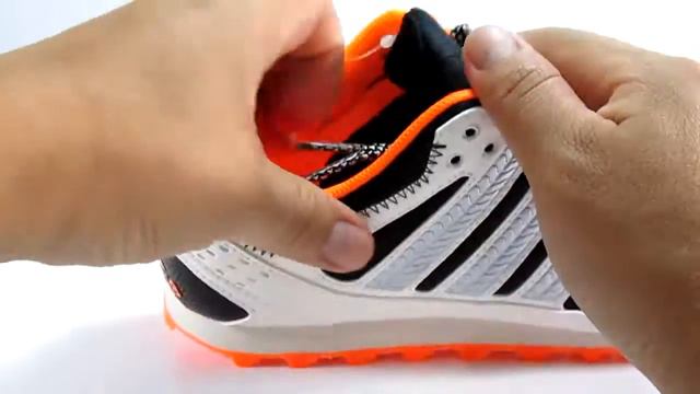 Adidas Kanadia XC 2 ATR / F32269 , neodeporte.com.pe смотреть онлайн