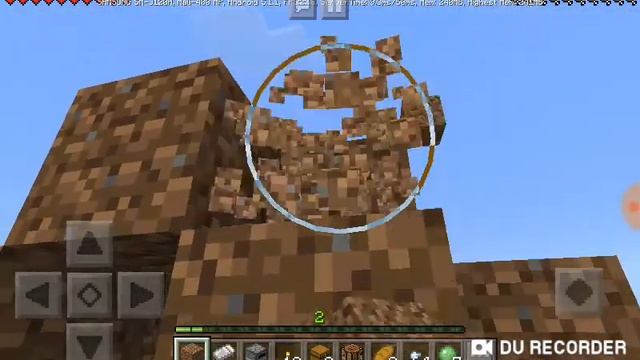 Как скрафтить фонарь в майнкрафте смотреть онлайн