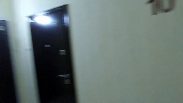 Двухсторонний (проходной) лифт КМЗ 2013 г. @ ул. Гастелло, 7Г, под. 2 (г. Владимир) смотреть онлайн