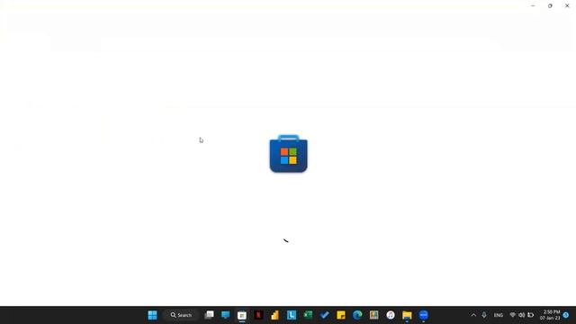Download Microsoft Power BI Desktop смотреть онлайн