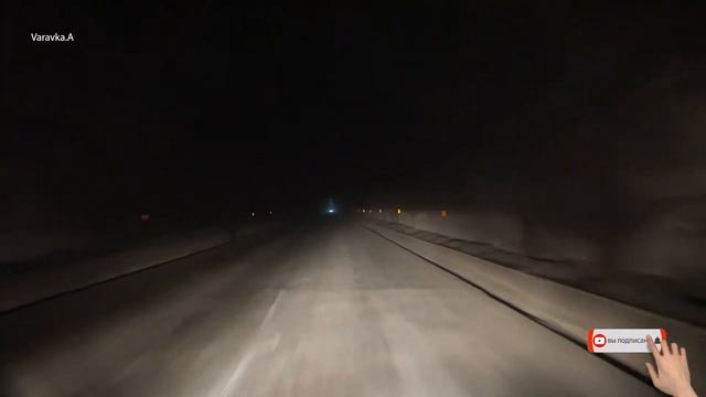 Темный Анзобский туннель смотреть онлайн