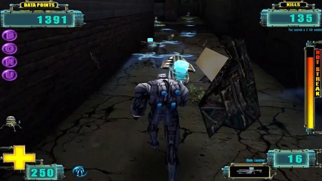 X-COM: Enforcer. Прохождение. Часть 3 (Hard) смотреть онлайн