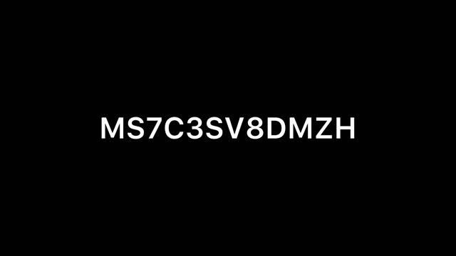 Genshin impact code غينشن امباكت كود смотреть онлайн