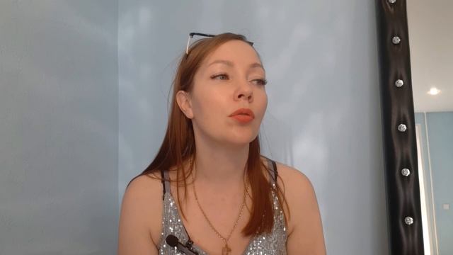 Свекровь не отдает нам свою квартиру / Стоит ли обмениваться с родителями квартирами смотреть онлайн