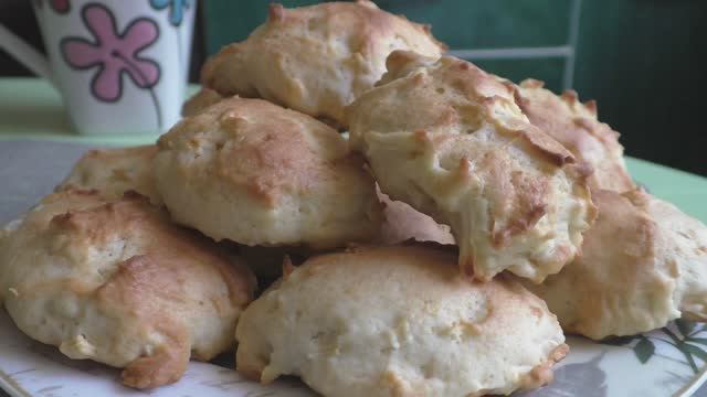 Людмила Свежинцева