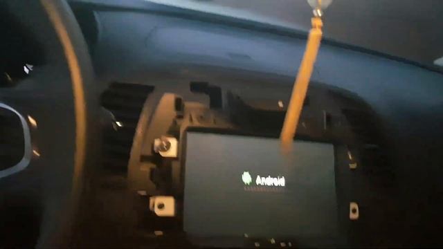 Android Kaptur из китая а так же пищалки смотреть онлайн