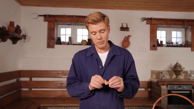 Ключница из винных пробок | DIY | Своими руками смотреть онлайн