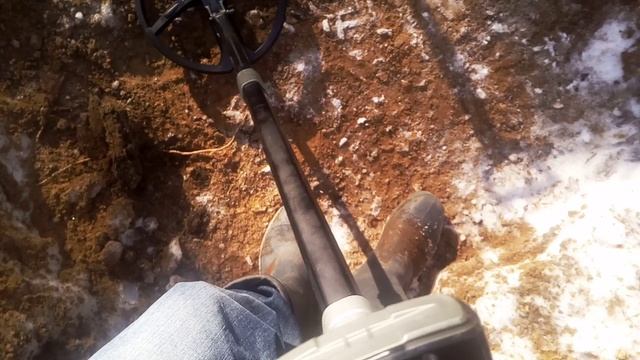 Deus2 Vs Intronik 5k 1931 37cm