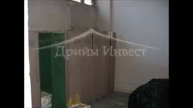 Склад,Производство 300кв.м. смотреть онлайн