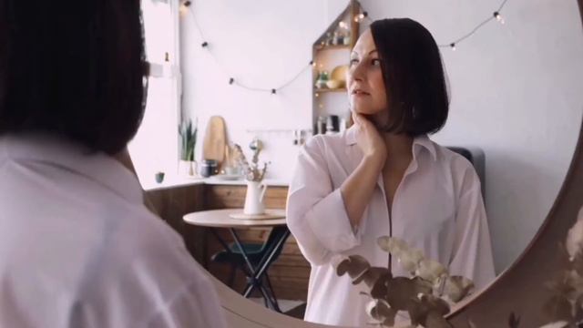 Ах Астахова «Если пусто в душе» смотреть онлайн