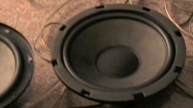 All I wanna do is POPPOPPOPPOP смотреть онлайн