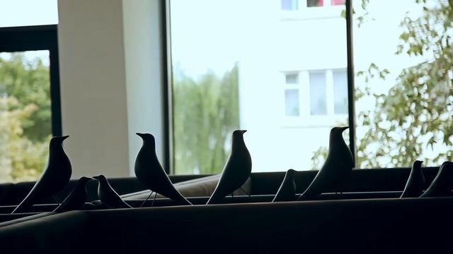 Профессиональный дизайн ресторанов по всему миру ! Аmenajarea interioara a restaurantelor!! смотреть онлайн
