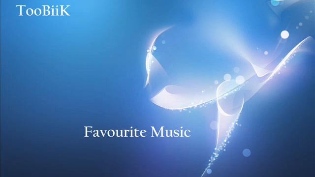 Git Fresh ft. Flo Rida - Arch your Back [2010] смотреть онлайн