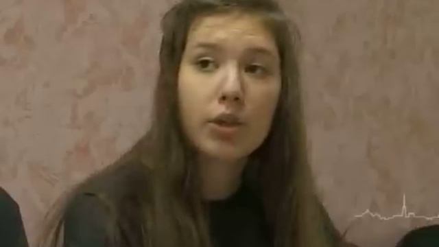 Танцевальный марафон пройдёт в Ангарске смотреть онлайн