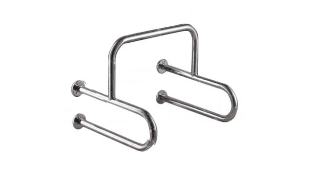 ОртоЛюкс смотреть онлайн