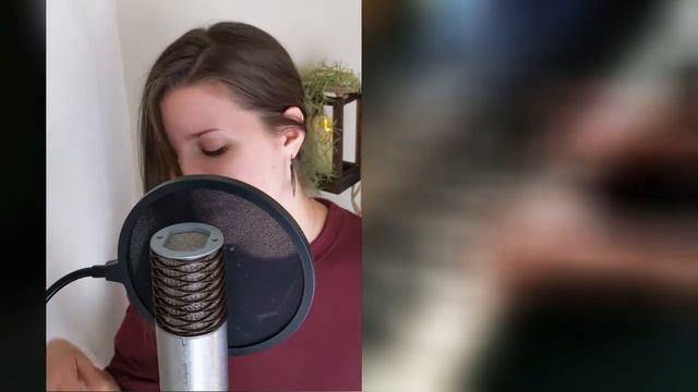 "Never Think" (Robert Pattiinson Piano Cover) by Stray Collie смотреть онлайн