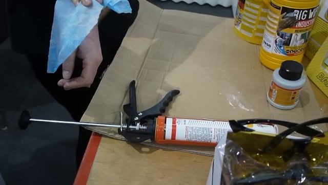 Brinko салфетки очищающие смотреть онлайн