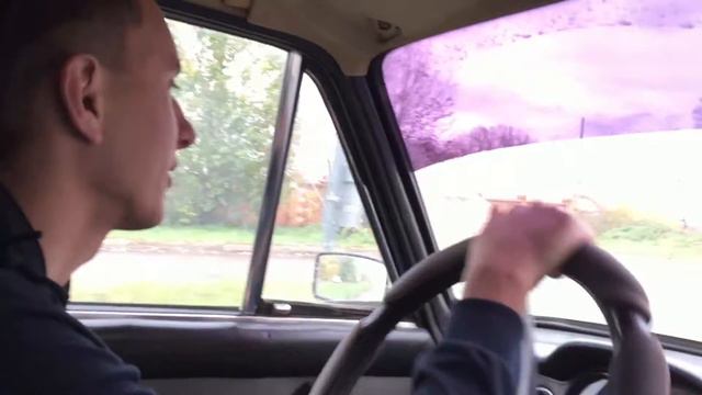 ТАЧКА ДЛЯ ПАЦАНА смотреть онлайн