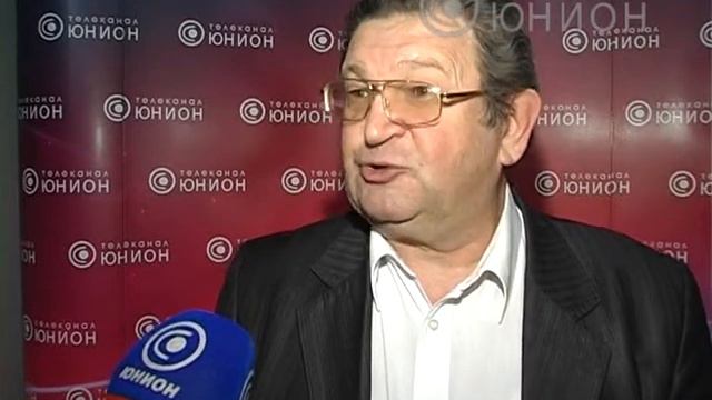 Гадалки смотреть онлайн