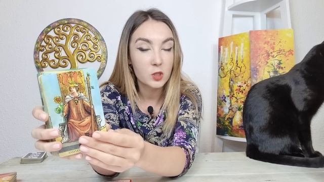 ??????? ♎️ ? ???????? ????! ??-?? ?????????? ???? #????? #??????? #?????????? #???????? смотреть онлайн