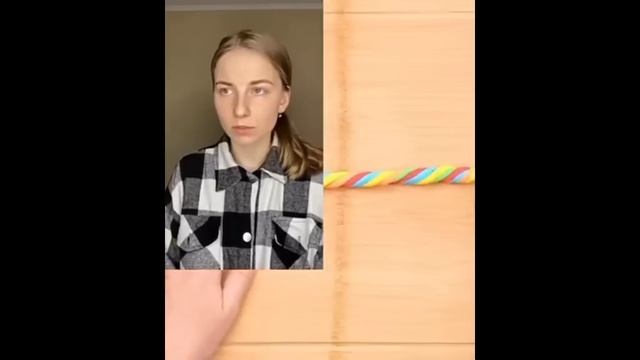 ПРОДА С ЛАЛИТОЙ! ТАНЯ ЯСТА И ХРУСТЯШКИ НЕ МОИ! НОВОЕ ВИДЕО В ЧЕСТЬ 8 МАРТА. МОЯ ОЗВУЧКА ОПИСАНИЕ НЕ