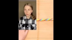 ПРОДА С ЛАЛИТОЙ! ТАНЯ ЯСТА И ХРУСТЯШКИ НЕ МОИ! НОВОЕ ВИДЕО В ЧЕСТЬ 8 МАРТА. МОЯ ОЗВУЧКА ОПИСАНИЕ НЕ