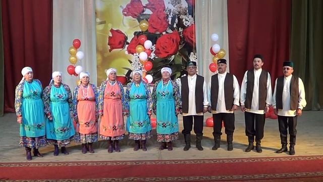 третья композиция смотреть онлайн