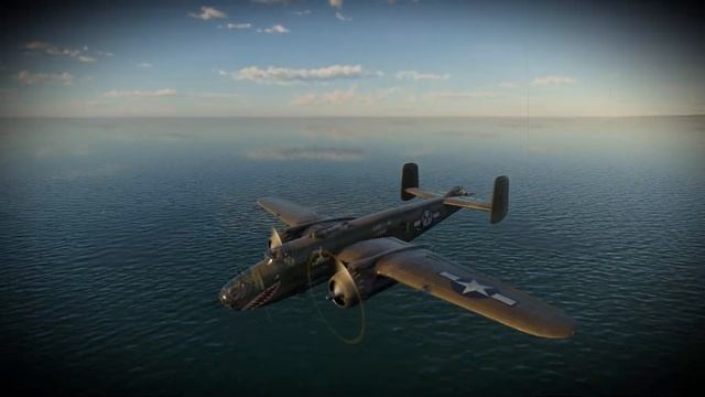 war thunder wishmaster смотреть онлайн
