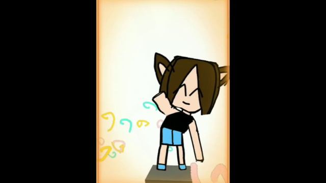 не надо стесняться:) смотреть онлайн