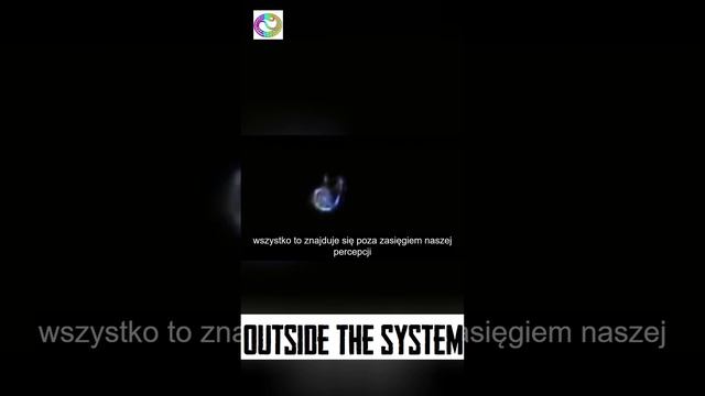 WOEH 13-49 #mapa #arktyka #plaska #ziemia #rupesnigra #kartografia #polnoc #biegun #antarktyda #mi смотреть онлайн