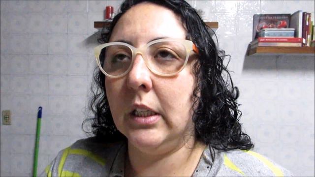Desafio Salário Mínimo - Vegetariano смотреть онлайн