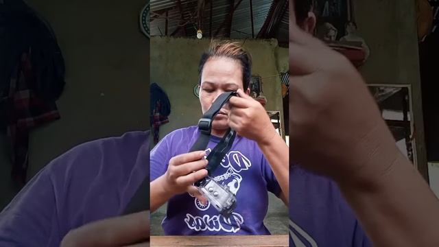 Easy Gopro Head Camera Set up for Vlogging смотреть онлайн