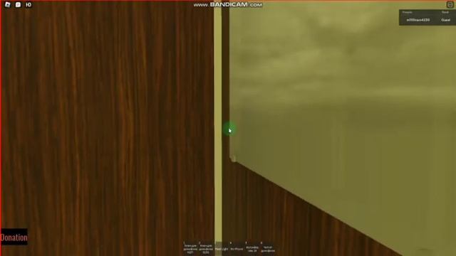 все серии про лифты! ( снято: 25.11.2023г.) смотреть онлайн