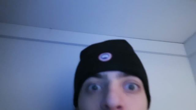 I SPENT THE NIGHT IN IMJAYSTATION'S HOUSE & HE HAD NO IDEA! *I CAUGHT HIM TALKING TO HIS GIRLFRIEND смотреть онлайн