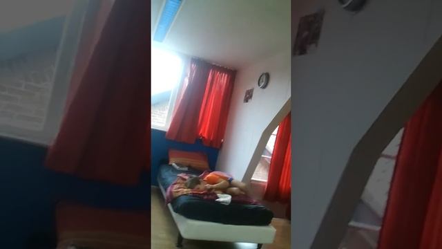 Review, eye Roll On #2 смотреть онлайн