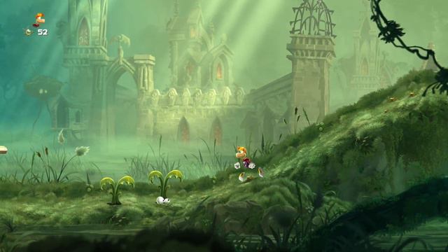 New PS Plus Extra / Premium September 2022 games including footage смотреть онлайн