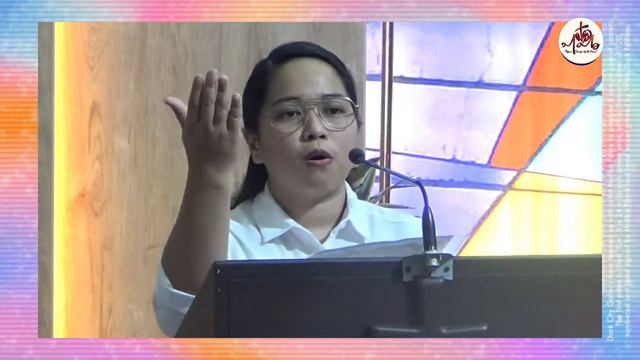 SALMONG TUGUNAN - SAN PEDRO CALUNGSOD CHOIR SEPTEMBER 4, 2022 6:30PM MASS | FPYMK смотреть онлайн