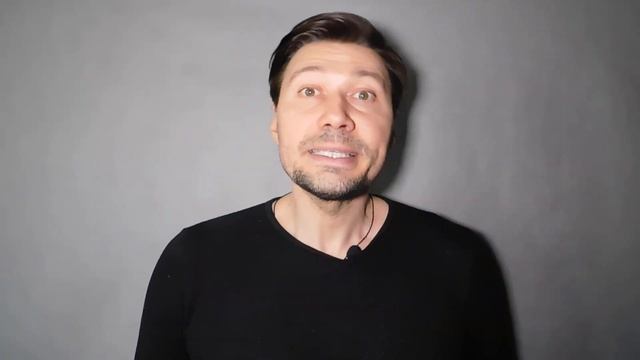 ЧЕГО ХОТЯТ МУЖЧИНЫ. ГЛАВНЫЕ ОШИБКИ В ОТНОШЕНИЯХ. КАК ПРАВИЛЬНО ОБЩАТЬСЯ С МУЖЧИНОЙ. ПСИХОЛОГИЯ. смотреть онлайн