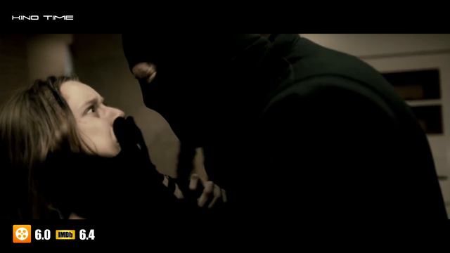 9 Триллеров для тех, кто уже все посмотрел смотреть онлайн