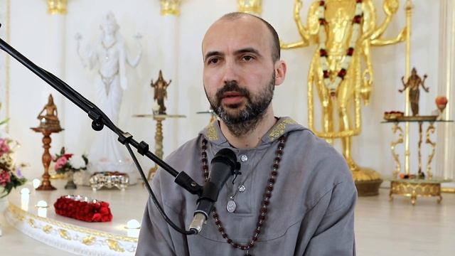 Завет святого, книги о Брахмананде смотреть онлайн