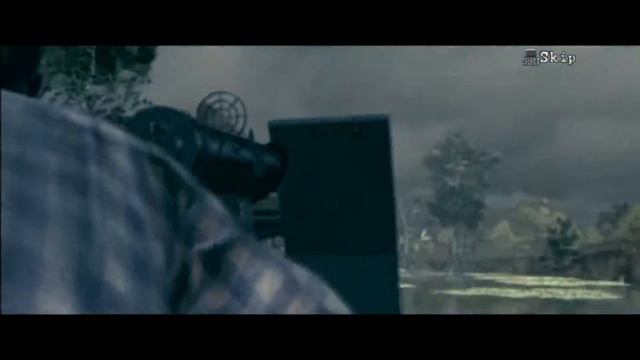 RESIDENT EVIL 5: GOLD EDITION (PS3) ONLINE- CHAPTER 3-3: OIL FIELD смотреть онлайн
