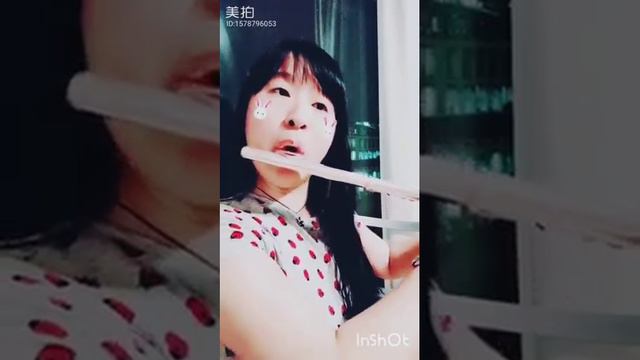 tried a bit study in e minor by Giuseppe gariboldi смотреть онлайн