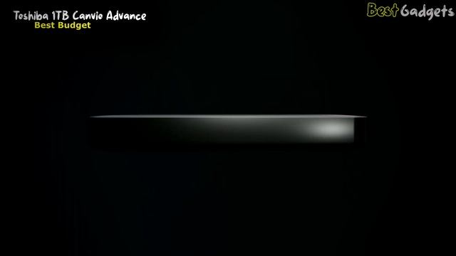 Best Xbox One External Hard Drives смотреть онлайн