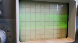 NWT-200 АМ модулятор